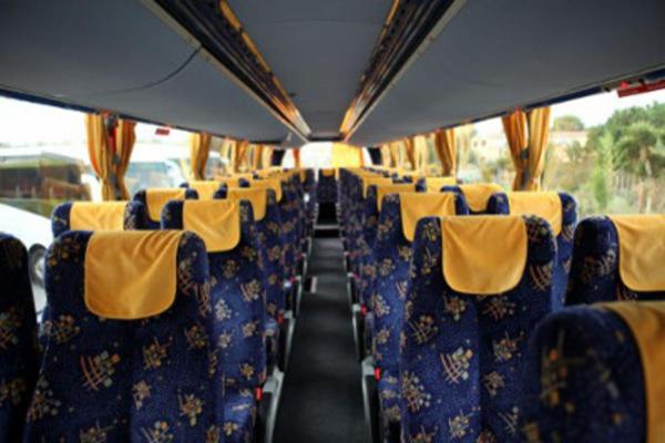Crisamar Viaggi  - Foto 3