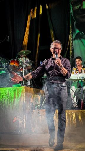 Gianpiero Marino band - Foto 5