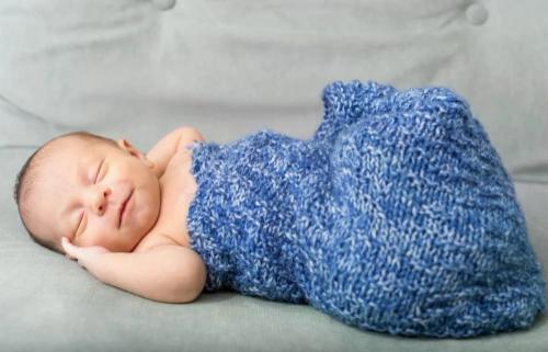 7 consigli per dormire meglio la notte