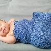 7 consigli per dormire meglio la notte