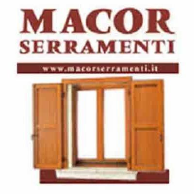 Macor Serramenti  - Foto 2