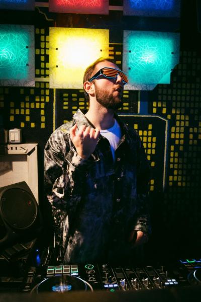 Francesco F. - Foto 9
