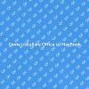 Installazione Office per MacBook: Ecco Come