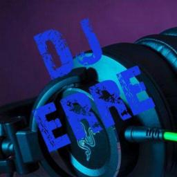 Erre D. - Foto 1
