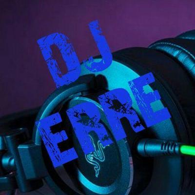 Erre