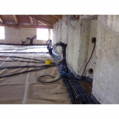 Barbin Impianti Srl  - Foto 9