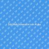 Siti Web Scalabili con Ruby
