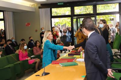 Riccardo de Selby - Foto 9