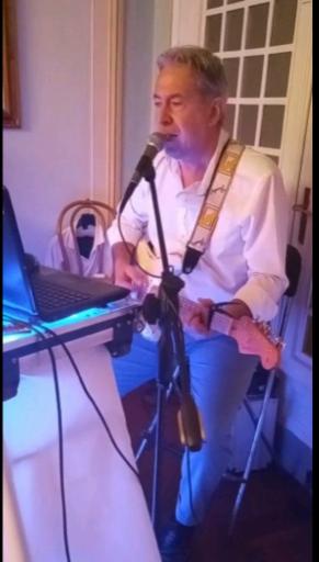 Musicista e Dj  & Corsi musica - Foto 14