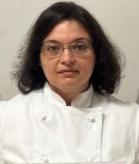 Rosa Florinda M. - Foto 1