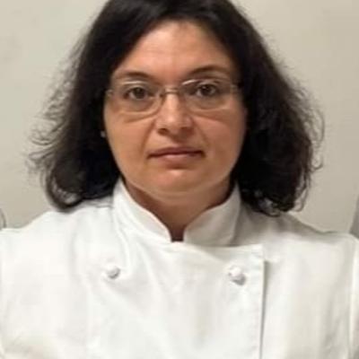 Rosa Florinda
