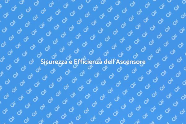 Sicurezza negli Ascensori: Adeguamento Necessario