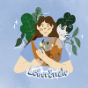 Gaia L.