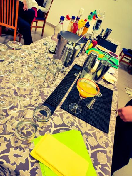 Event i. M. - Foto 6
