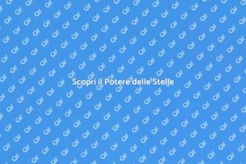 Consulenza Astrologica: Guida al Futuro