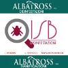 ALBATROSS   SRL