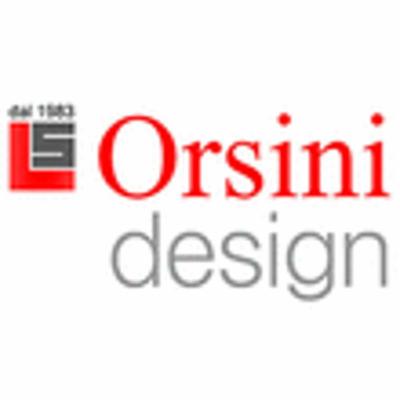 Orsini Design Arredamenti  - Foto 1