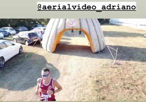 Adriano T. - Foto 12