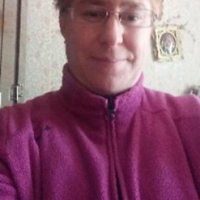 Maria Cristina  - Foto 1