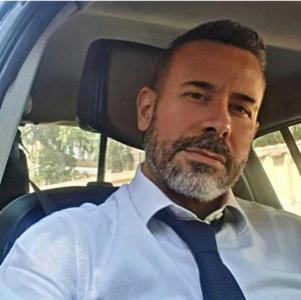 massimo N. - Foto 5