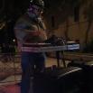 francesco R. - Foto 6