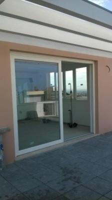 Serramenti in Pvc F.lli Melis  - Foto 4