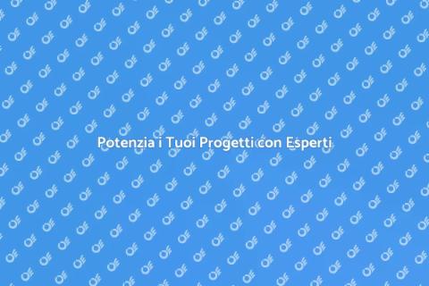 Esperto in Costituzione: il Tuo Alleato