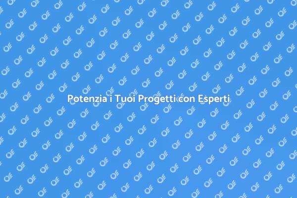 Esperto in Costituzione: il Tuo Partner