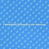 Innovazione attraverso la Formazione Informatica