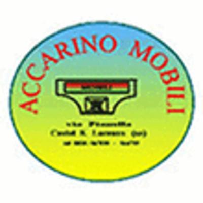 Accarino Mobili dal 1867  - Foto 1
