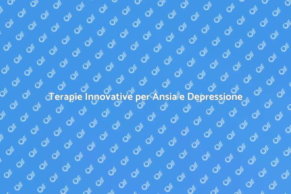 Il Potere dell'Ipnositerapia per il Benessere