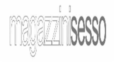 Magazzini Sesso Venanzio  - Foto 1