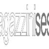 Magazzini Sesso Venanzio 