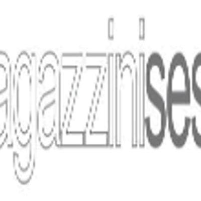 Magazzini Sesso Venanzio