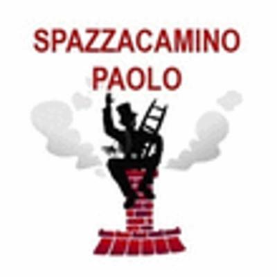 Spazzacamino Paolo  - Foto 1