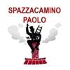 Spazzacamino Paolo 