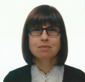 Dott.ssa Agneza Butnaru - Foto 3