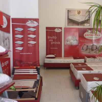 Tronu Arredamenti dal 1970 Dorelan Shop e Poltrone Relax  - Foto 4