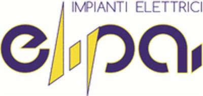 El.Pa.  - Foto 1