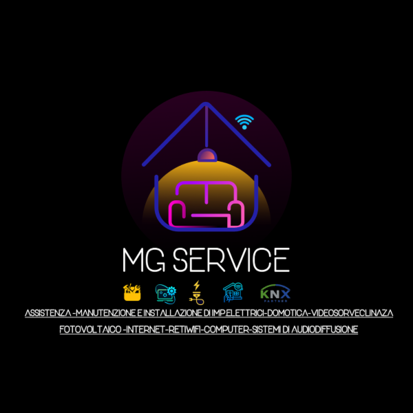 MG Service - Foto 3