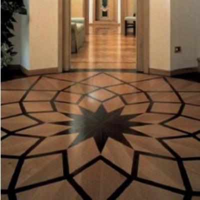 Il Parquet di Enzo Amico Pavimenti in Legno  - Foto 3