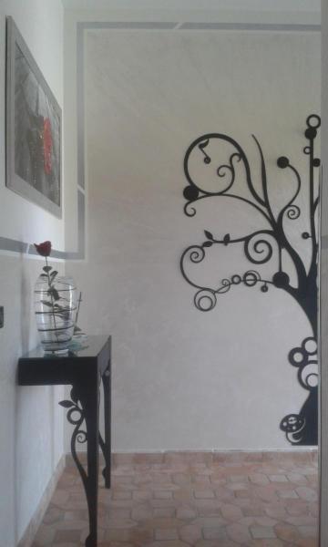 OltreMuro - Foto 10