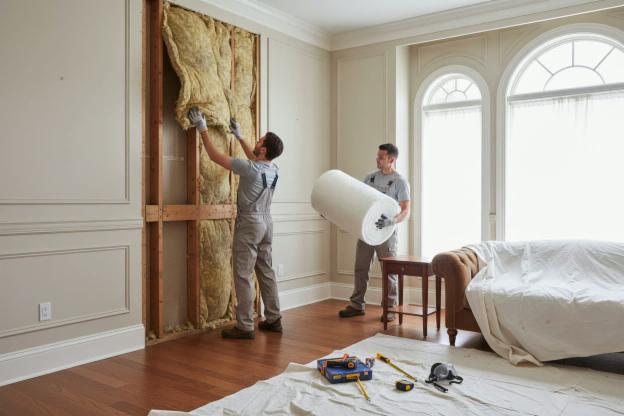 Quanto costa realizzare un muro a secco?