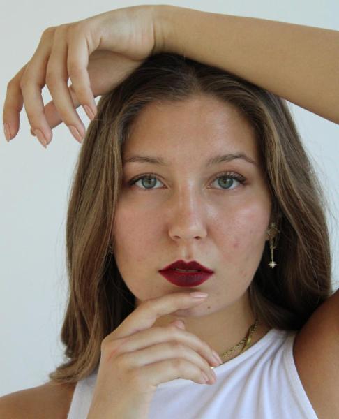 Stefania L. - Foto 7