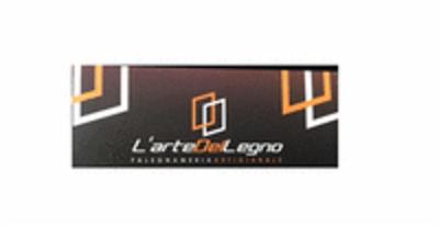 L'Arte del Legno Falegnameria Artigianale Arredamenti  - Foto 1