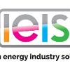I.E.I.S. IMPIANTI SRL