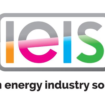 I.E.I.S. IMPIANTI SRL