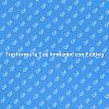 Magia dell'Editing: Rendi Uniche le Tue Immagini