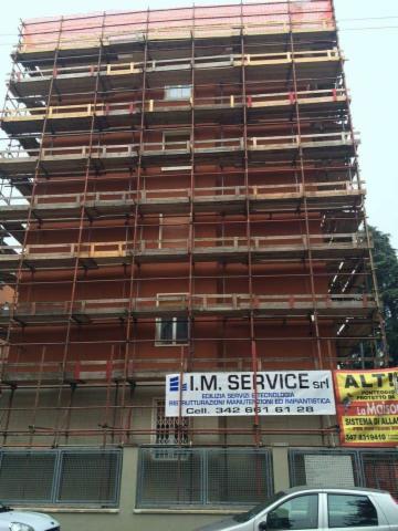 im service srl - Foto 12