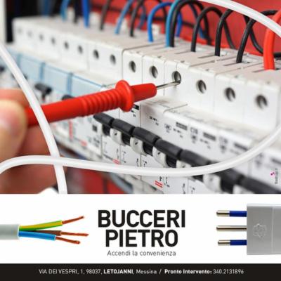 Bucceri Pietro  - Foto 2